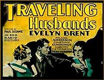 Watch Traveling Husbands