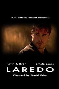 Watch Laredo