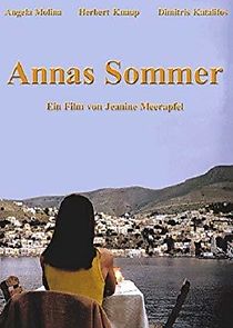 Watch Annas Sommer