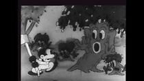 Watch The Tree's Knees (Short 1931)