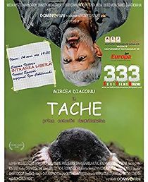 Watch Tache