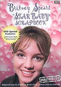 Watch Britney Spears: 'Star Baby' Scrapbook