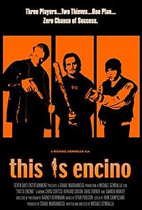 Watch This Is Encino