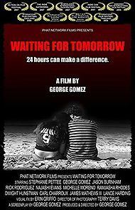 Watch Waiting for Tomorrow