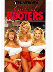 Watch Playboy: Girls of Hooters