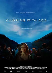 Watch Camping with Ada