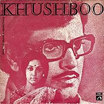 Watch Khushboo