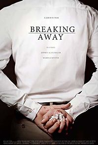 Watch Breaking Away