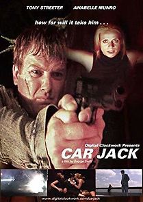 Watch Car Jack