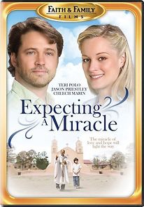 Watch Expecting a Miracle