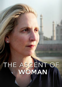 Watch The Ascent of Woman