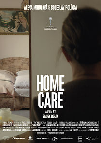 Watch Home Care