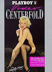 Watch Playboy Video Centerfold: Playmate of the Year Heather Kozar