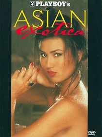 Watch Playboy: Asian Exotica