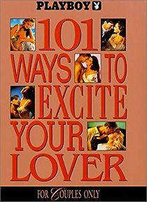 Watch Playboy: 101 Ways to Excite Your Lover