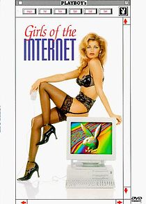 Watch Playboy: Girls of the Internet