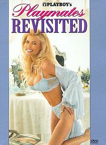 Watch Playboy: Playmates Revisited