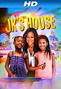 Watch JK's House