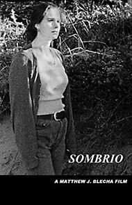 Watch Sombrio