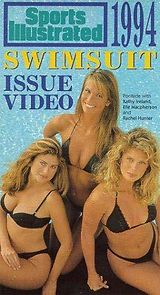 Watch Sports Illustrated 1994 Swimsuit Issue Video