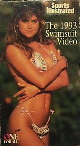 Watch Sports Illustrated: The 1993 Swimsuit Video (TV Special 1993)