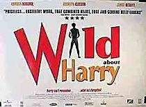 Watch Wild About Harry
