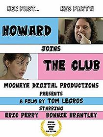 Watch Howard Joins the Club