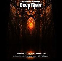 Watch Deep River