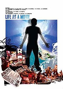 Watch Life as a Movie