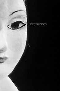Watch Love Suicides