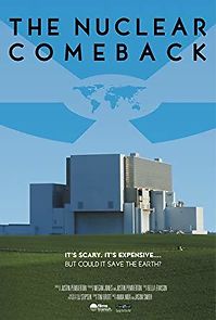 Watch The Nuclear Comeback
