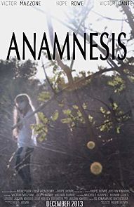 Watch Anamnesis