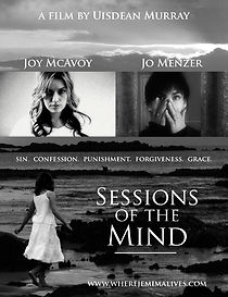 Watch Sessions of the Mind