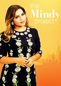 Watch The Mindy Project