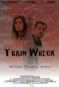 Watch Train Wreck