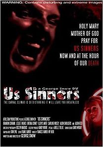 Watch Us Sinners