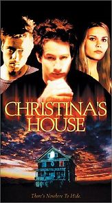 Watch Christina's House