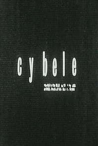 Watch Cybele