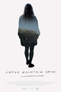 Watch Among Mountain Crags