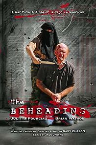 Watch The Beheading