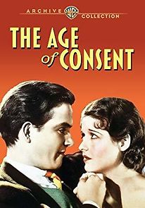 Watch The Age of Consent