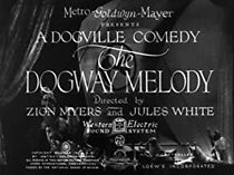 Watch The Dogway Melody