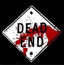 Watch Dead End