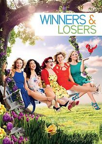 Watch Winners & Losers