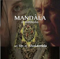 Watch Mandala - Il simbolo