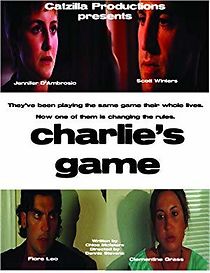 Watch Charlie's Game