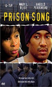 Watch Prison Song