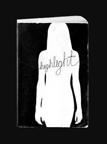 Watch Highlight