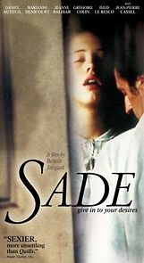 Watch Sade