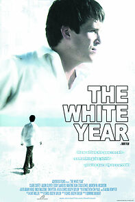 Watch The White Year (Short 2008)